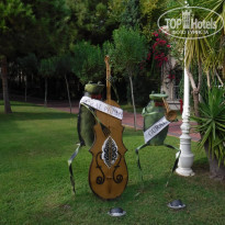 фото из отзыва ID 2153519