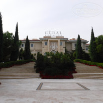 фото из отзыва ID 2153519