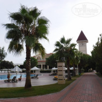 фото из отзыва ID 2153519