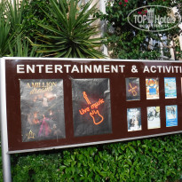 фото из отзыва ID 2153519