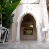 фото из отзыва ID 2153519