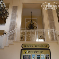 фото из отзыва ID 2153519