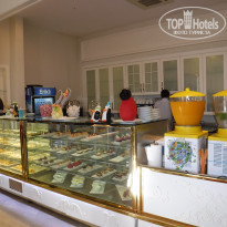 фото из отзыва ID 2153519