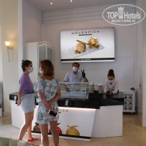 фото из отзыва ID 2153519