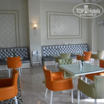 фото из отзыва ID 2153519