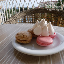 фото из отзыва ID 2153519