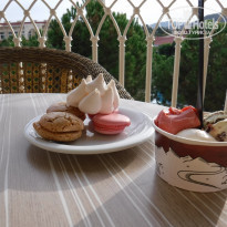 фото из отзыва ID 2153519