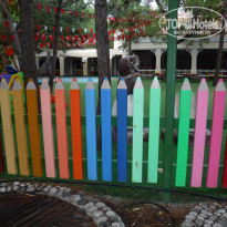 фото из отзыва ID 2153519