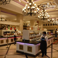 фото из отзыва ID 2153519