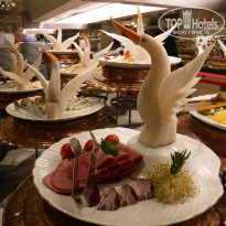 фото из отзыва ID 2153519