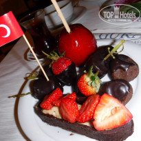 фото из отзыва ID 2153519