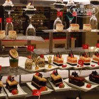 фото из отзыва ID 2153519