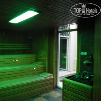 фото из отзыва ID 2153519