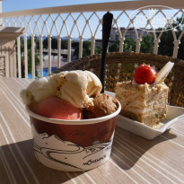 фото из отзыва ID 2153519