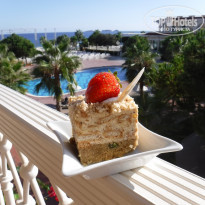 фото из отзыва ID 2153519