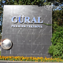 фото из отзыва ID 2153519