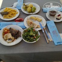 фото из отзыва ID 2153485