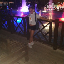 фото из отзыва ID 2153485