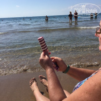 фото из отзыва ID 2153545