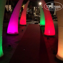 фото из отзыва ID 2153545