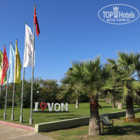 фото из отзыва ID 2153509