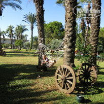 фото из отзыва ID 2153509