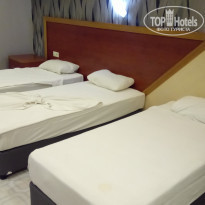 фото из отзыва ID 2153619