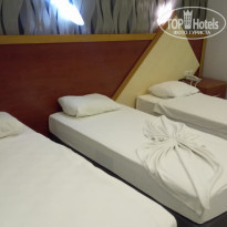 фото из отзыва ID 2153619