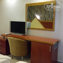 фото из отзыва ID 2153619