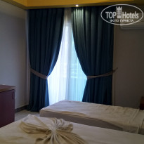 фото из отзыва ID 2153619