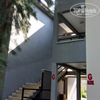 фото из отзыва ID 2153619