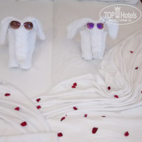 фото из отзыва ID 2153619