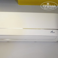 фото из отзыва ID 2153619