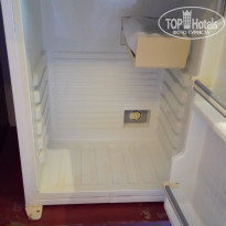 фото из отзыва ID 2153619