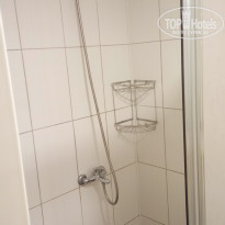 фото из отзыва ID 2153619