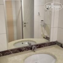 фото из отзыва ID 2153619