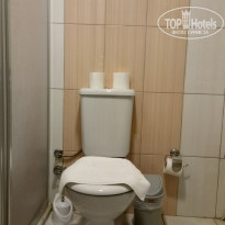 фото из отзыва ID 2153619