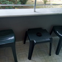 фото из отзыва ID 2153619