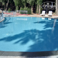 фото из отзыва ID 2153619