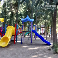 фото из отзыва ID 2153619