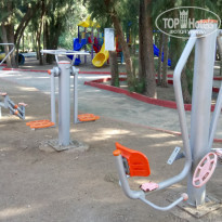 фото из отзыва ID 2153619