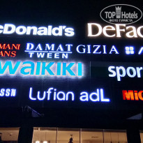 фото из отзыва ID 2153619