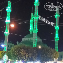 фото из отзыва ID 2153619