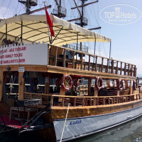 фото из отзыва ID 2153619