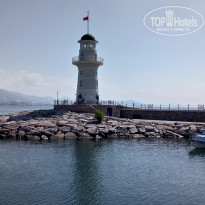 фото из отзыва ID 2153619