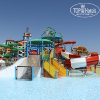 фото из отзыва ID 2153631