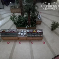 фото из отзыва ID 2153664