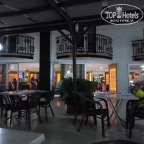 фото из отзыва ID 2153664