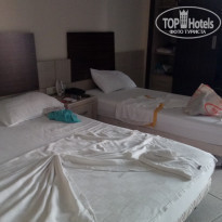 фото из отзыва ID 2153664