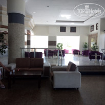 фото из отзыва ID 2153664